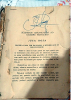 O livro do Feiticeiro.pdf